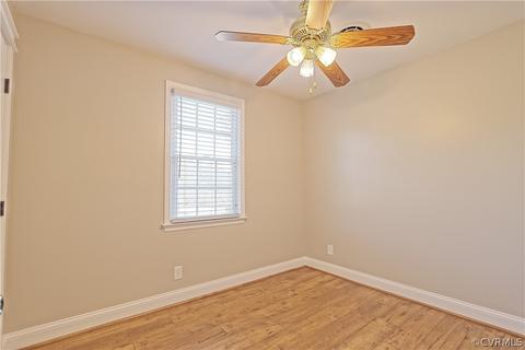 20008 Hope Dr, Sutherland, VA 23885 photo 23