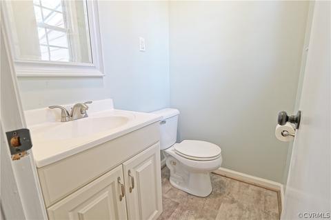 20008 Hope Dr, Sutherland, VA 23885 photo 30