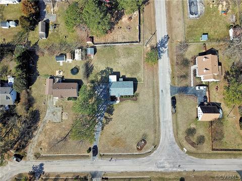 20008 Hope Dr, Sutherland, VA 23885 photo 6