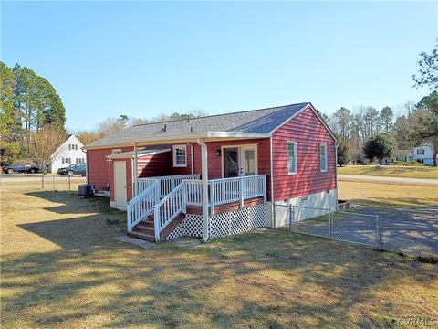20008 Hope Dr, Sutherland, VA 23885 photo 8