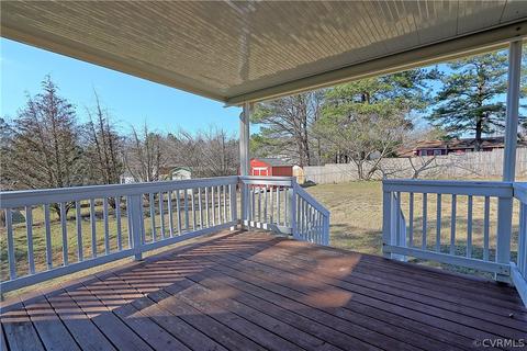 20008 Hope Dr, Sutherland, VA 23885 photo 10