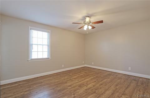 20008 Hope Dr, Sutherland, VA 23885 photo 28