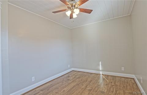 20008 Hope Dr, Sutherland, VA 23885 photo 26