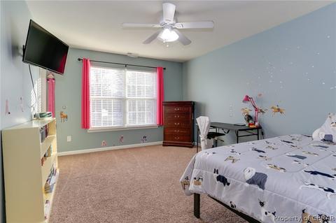 6872 Emerson Ln, Gloucester, VA 23072 photo 26