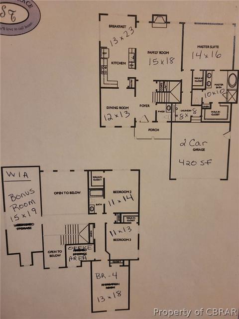 6872 Emerson Ln, Gloucester, VA 23072 photo 48