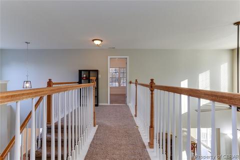 6872 Emerson Ln, Gloucester, VA 23072 photo 35