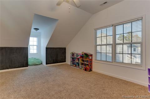 6872 Emerson Ln, Gloucester, VA 23072 photo 36