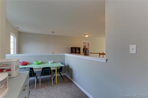 6872 Emerson Ln, Gloucester, VA 23072 photo 31