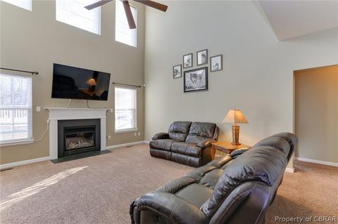 6872 Emerson Ln, Gloucester, VA 23072 photo 17