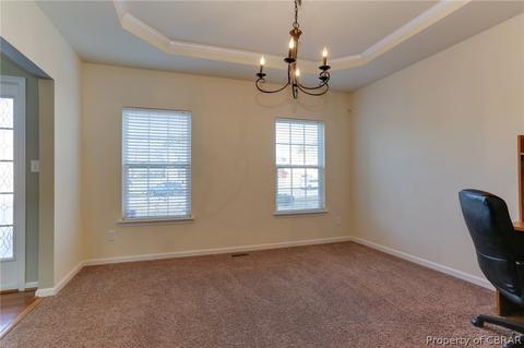 6872 Emerson Ln, Gloucester, VA 23072 photo 7