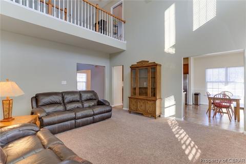 6872 Emerson Ln, Gloucester, VA 23072 photo 19