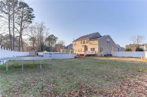 6872 Emerson Ln, Gloucester, VA 23072 photo 43