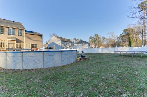 6872 Emerson Ln, Gloucester, VA 23072 photo 42