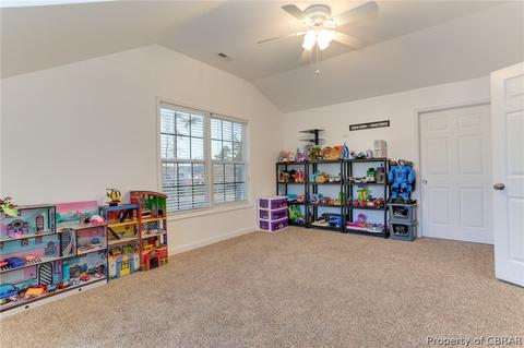 6872 Emerson Ln, Gloucester, VA 23072 photo 37