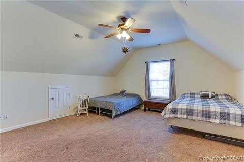 6872 Emerson Ln, Gloucester, VA 23072 photo 32