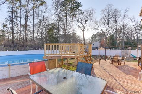 6872 Emerson Ln, Gloucester, VA 23072 photo 38
