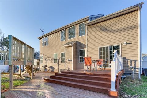 6872 Emerson Ln, Gloucester, VA 23072 photo 45