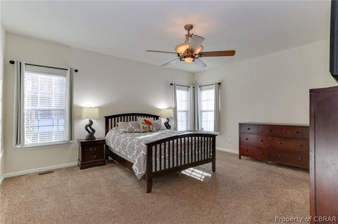 6872 Emerson Ln, Gloucester, VA 23072 photo 20