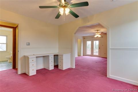 76 Old Meribeth Rd, Hampton, VA 23669 photo 29