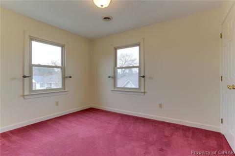 76 Old Meribeth Rd, Hampton, VA 23669 photo 26
