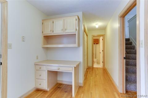 76 Old Meribeth Rd, Hampton, VA 23669 photo 20