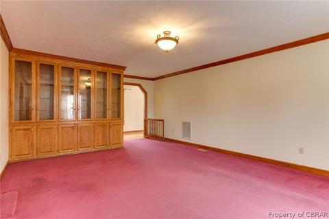 76 Old Meribeth Rd, Hampton, VA 23669 photo 11