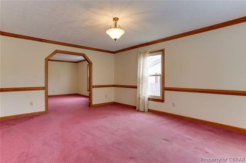 76 Old Meribeth Rd, Hampton, VA 23669 photo 13