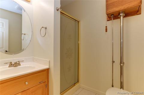 76 Old Meribeth Rd, Hampton, VA 23669 photo 21