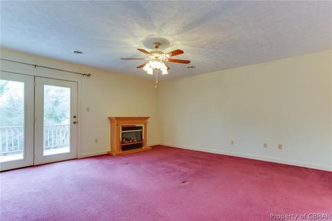 76 Old Meribeth Rd, Hampton, VA 23669 photo 30