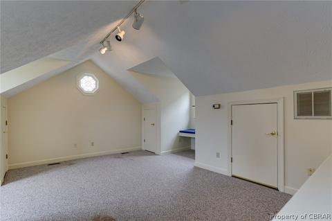 76 Old Meribeth Rd, Hampton, VA 23669 photo 22