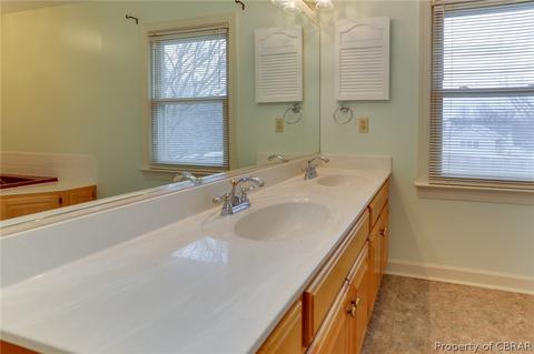 76 Old Meribeth Rd, Hampton, VA 23669 photo 33