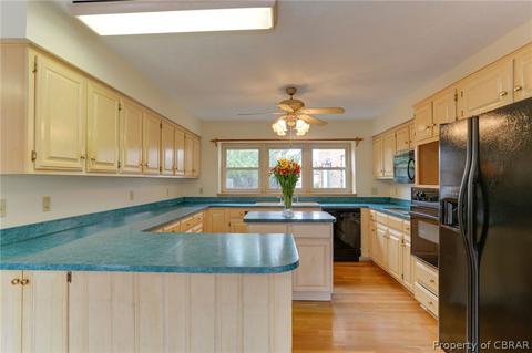 76 Old Meribeth Rd, Hampton, VA 23669 photo 17