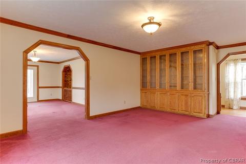 76 Old Meribeth Rd, Hampton, VA 23669 photo 10