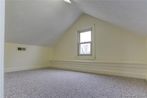 76 Old Meribeth Rd, Hampton, VA 23669 photo 25