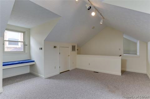 76 Old Meribeth Rd, Hampton, VA 23669 photo 23
