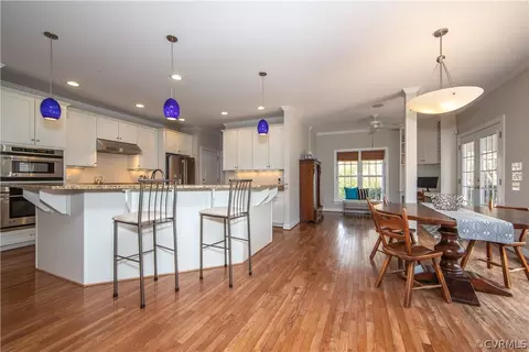 2631 Founders Bridge Rd, Midlothian, VA 23113 photo 9