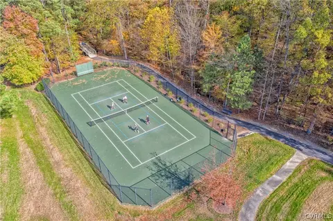 2631 Founders Bridge Rd, Midlothian, VA 23113 photo 48