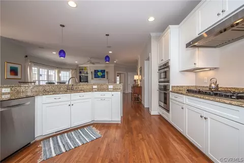 2631 Founders Bridge Rd, Midlothian, VA 23113 photo 10