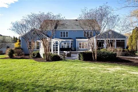 2631 Founders Bridge Rd, Midlothian, VA 23113 photo 34