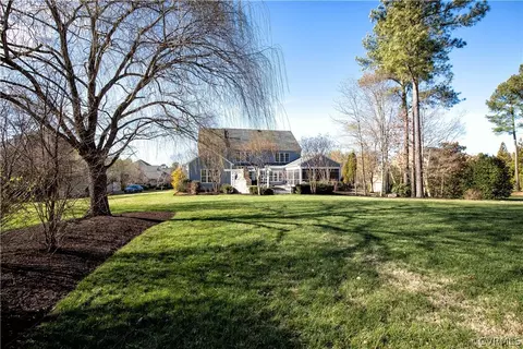 2631 Founders Bridge Rd, Midlothian, VA 23113 photo 38