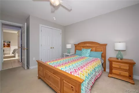 2631 Founders Bridge Rd, Midlothian, VA 23113 photo 30