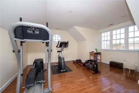 2631 Founders Bridge Rd, Midlothian, VA 23113 photo 24