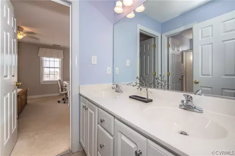 2631 Founders Bridge Rd, Midlothian, VA 23113 photo 28