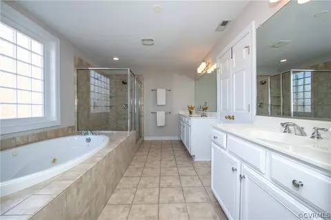 2631 Founders Bridge Rd, Midlothian, VA 23113 photo 23