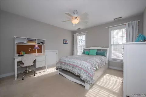2631 Founders Bridge Rd, Midlothian, VA 23113 photo 27