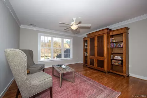 2631 Founders Bridge Rd, Midlothian, VA 23113 photo 20