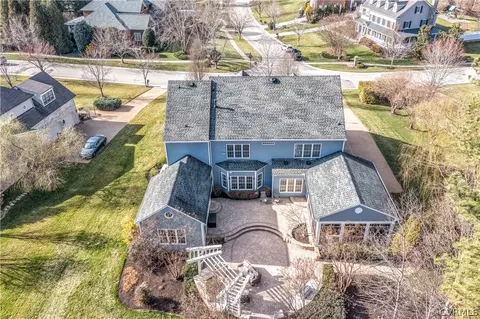 2631 Founders Bridge Rd, Midlothian, VA 23113 photo 43