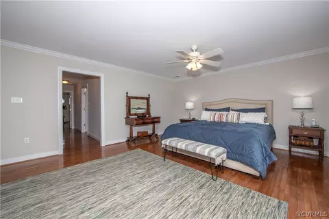 2631 Founders Bridge Rd, Midlothian, VA 23113 photo 21