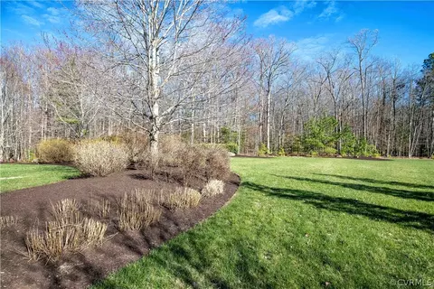2631 Founders Bridge Rd, Midlothian, VA 23113 photo 39
