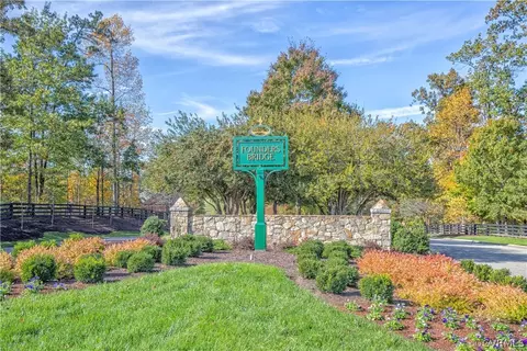 2631 Founders Bridge Rd, Midlothian, VA 23113 photo 45